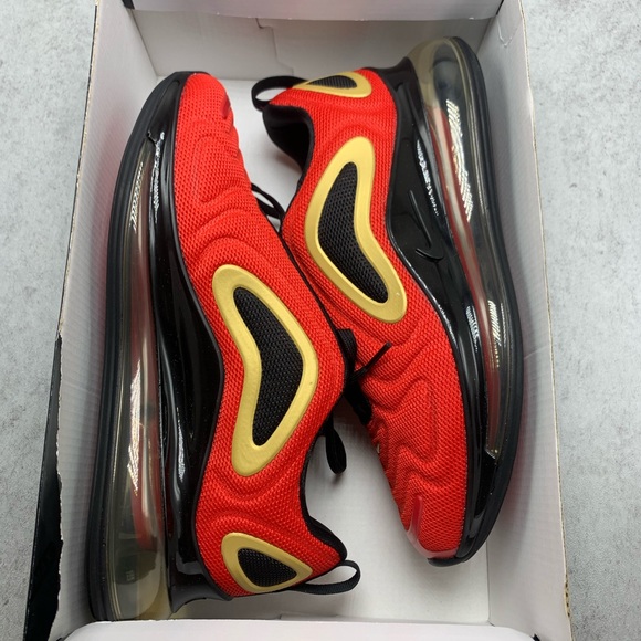 Sold - Picture 6 of 7